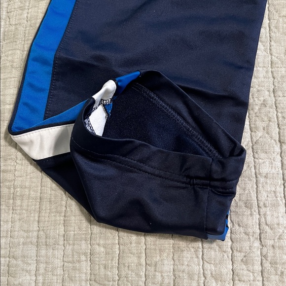 🔥🔥Puma Blue and White Athletic Tracksuit - Picture 16 of 16